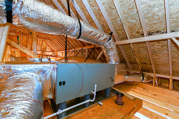 Top rated local Hvac Repair specialists in Gateway, AR